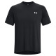 Under Armour Ανδρική κοντομάνικη μπλούζα Tech Reflective SS T-Shirt
